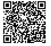 宿迁皂河景区管理有限公司招聘公告(图1)